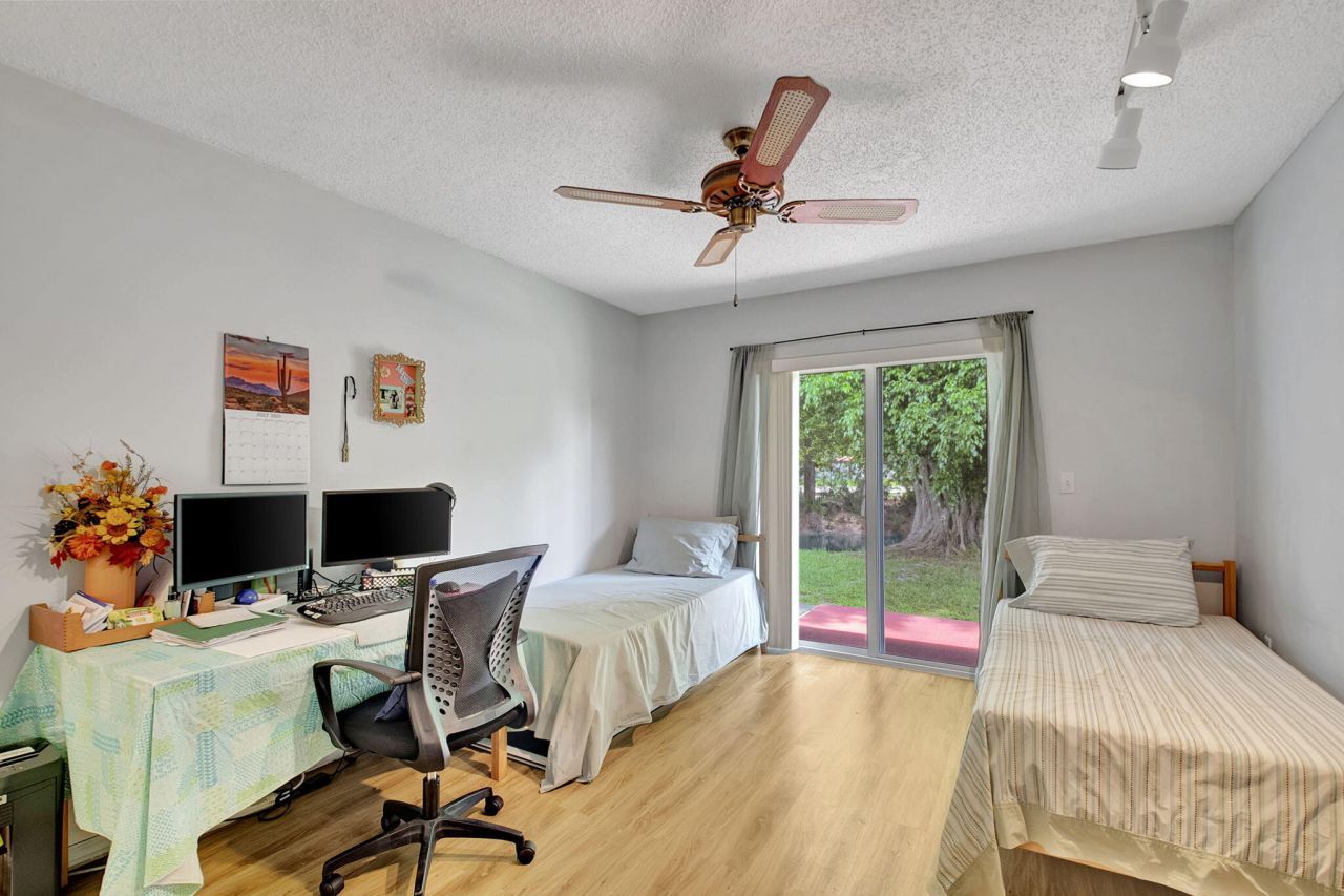 14195 Campanelli Drive, Delray Beach, FL 33484 Photo