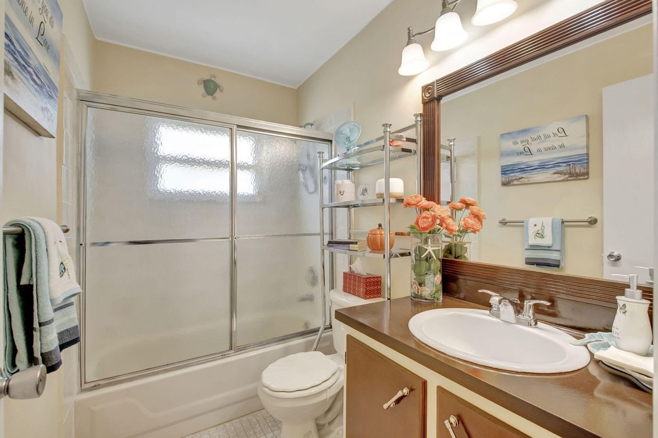 14195 Campanelli Drive, Delray Beach, FL 33484 Photo