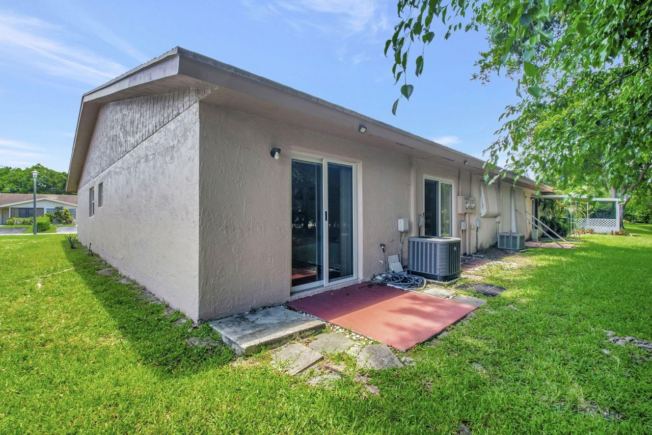 14195 Campanelli Drive, Delray Beach, FL 33484 Photo