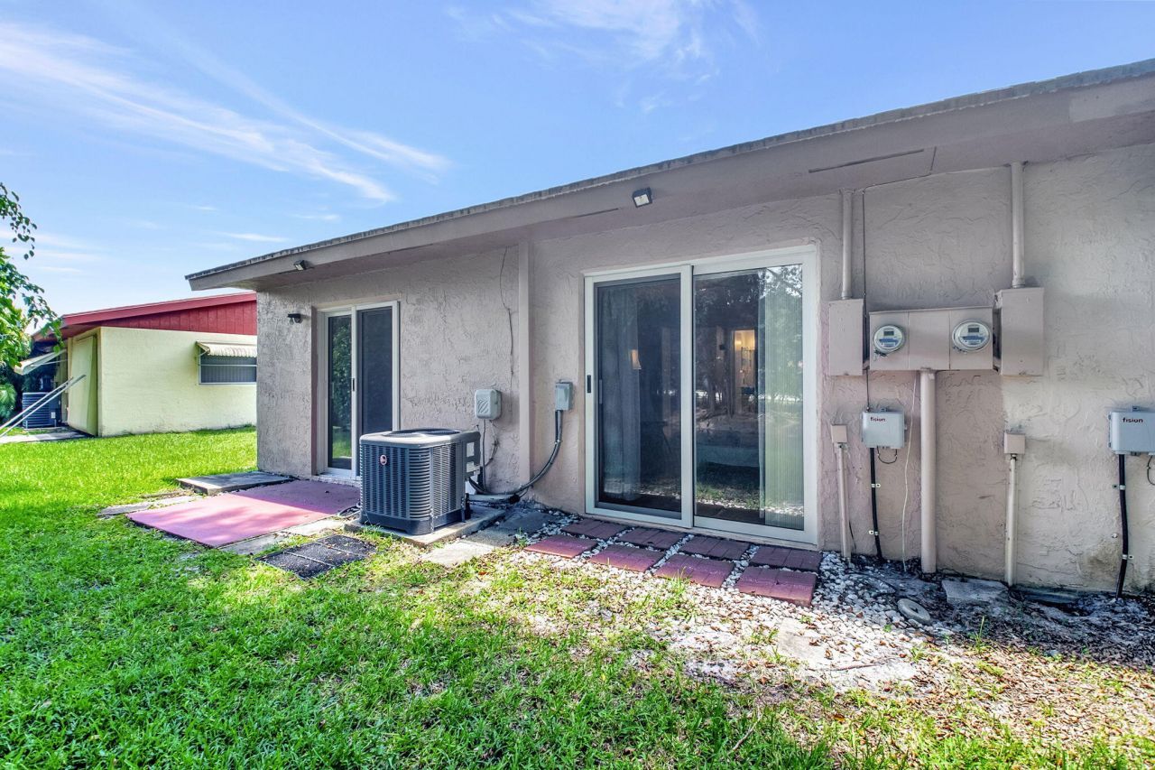 14195 Campanelli Drive, Delray Beach, FL 33484 Photo