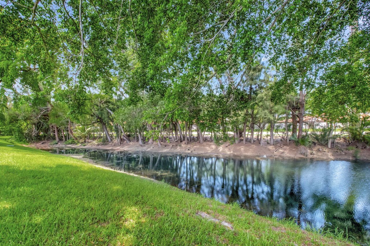 14195 Campanelli Drive, Delray Beach, FL 33484 Photo