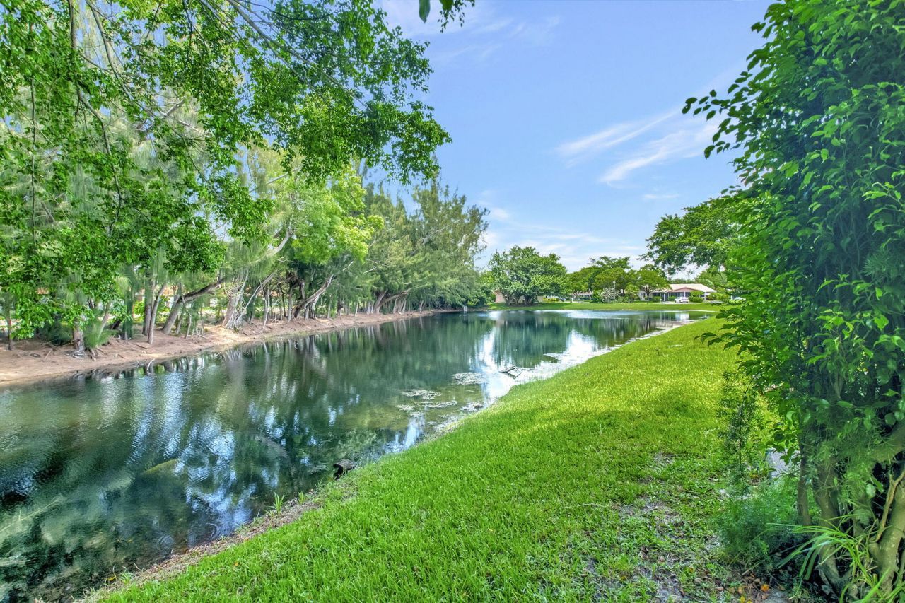 14195 Campanelli Drive, Delray Beach, FL 33484 Photo