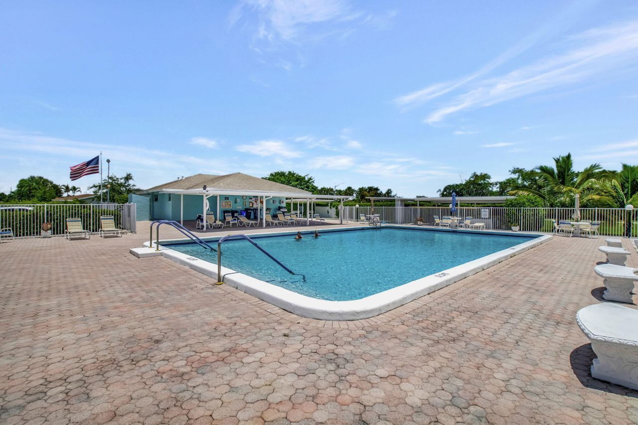 14195 Campanelli Drive, Delray Beach, FL 33484 Photo