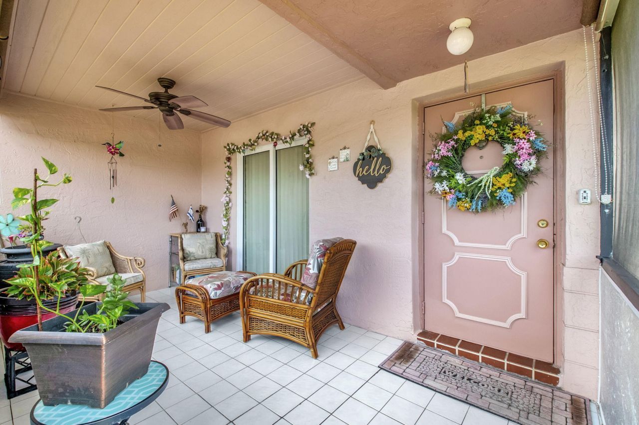 14195 Campanelli Drive, Delray Beach, FL 33484 Photo