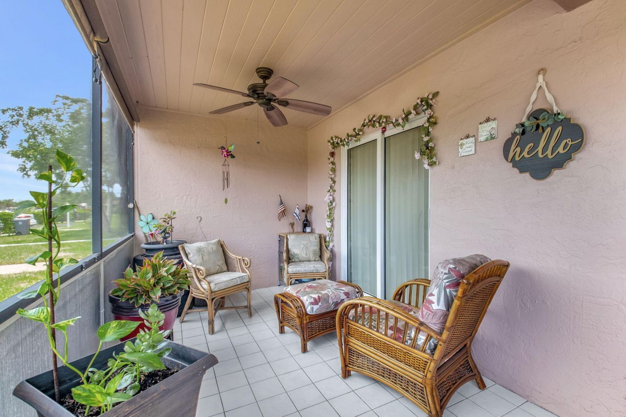 14195 Campanelli Drive, Delray Beach, FL 33484 Photo