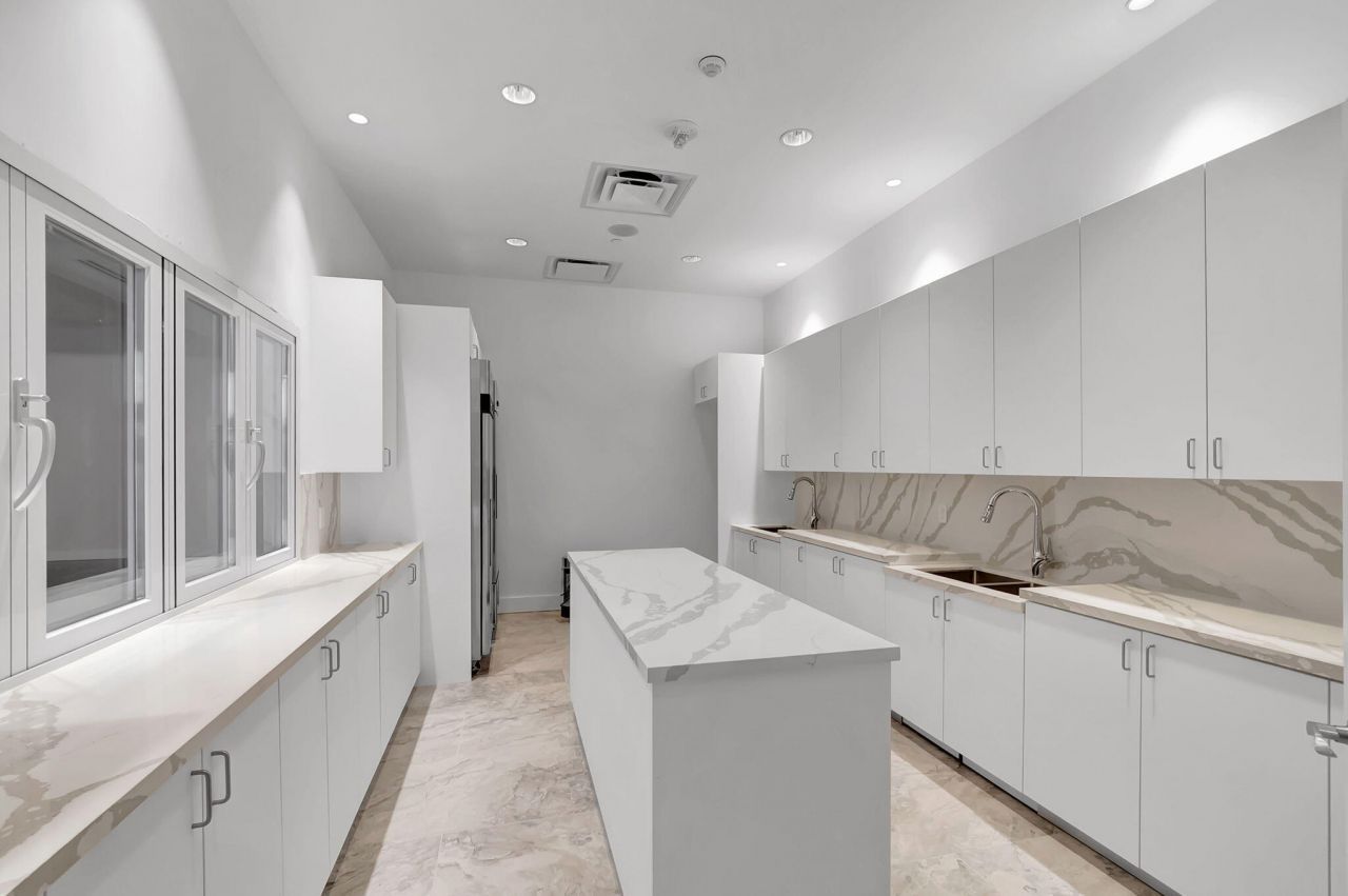 14195 Campanelli Drive, Delray Beach, FL 33484 Photo