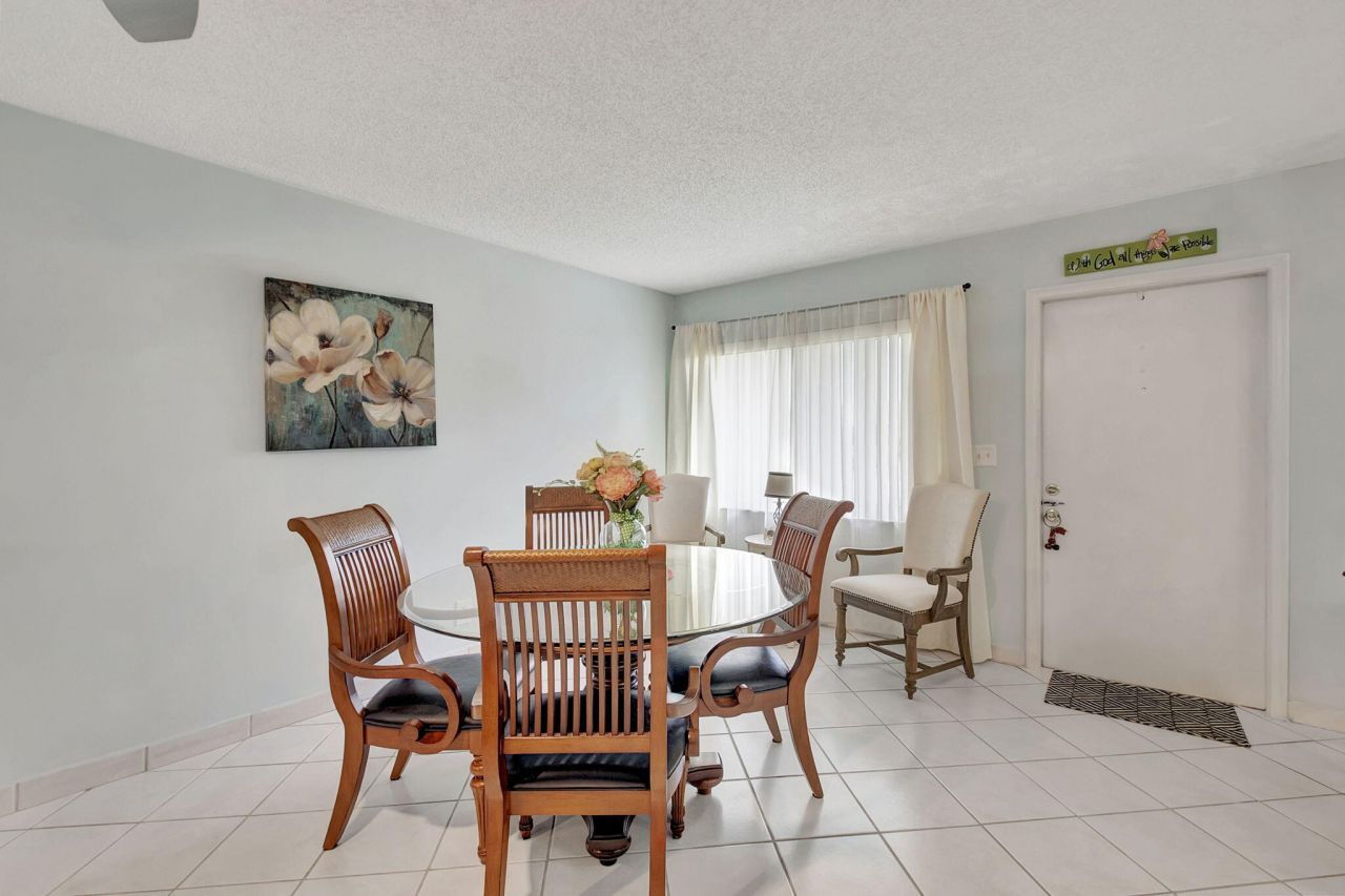 14195 Campanelli Drive, Delray Beach, FL 33484 Photo