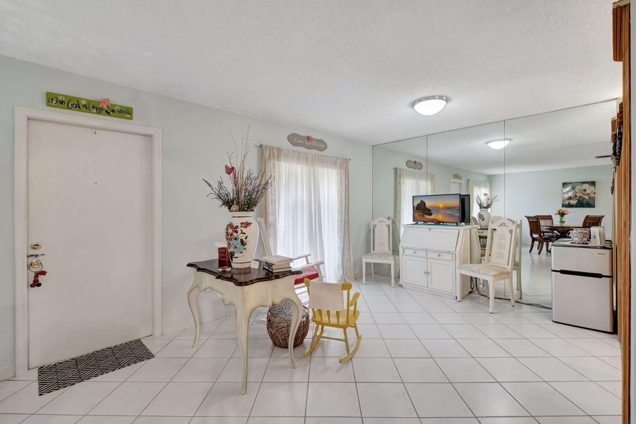 14195 Campanelli Drive, Delray Beach, FL 33484 Photo