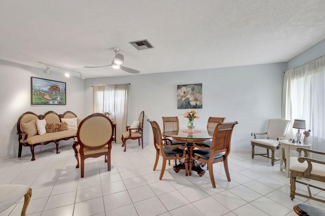 14195 Campanelli Drive, Delray Beach, FL 33484 Photo