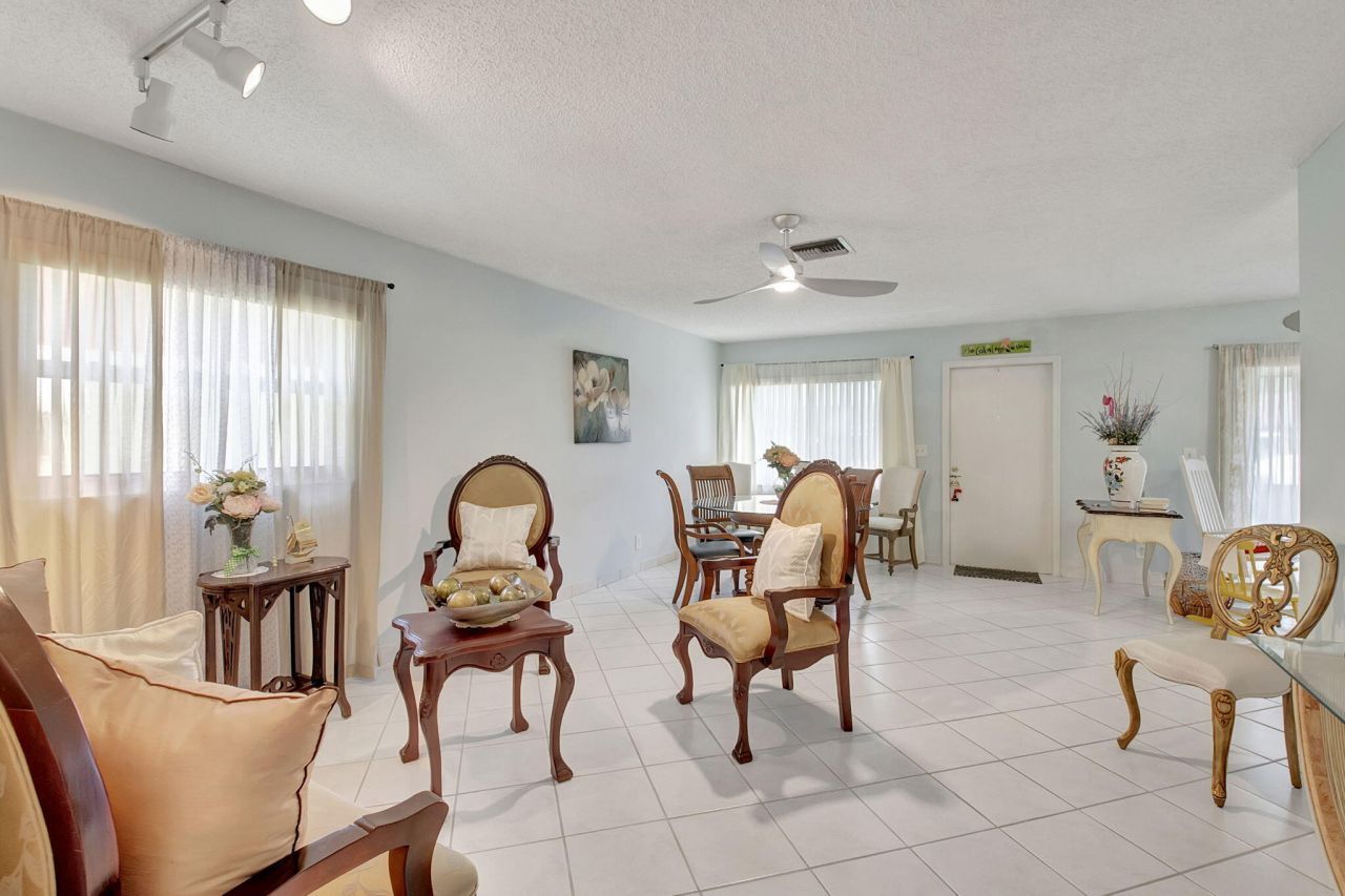 14195 Campanelli Drive, Delray Beach, FL 33484 Photo