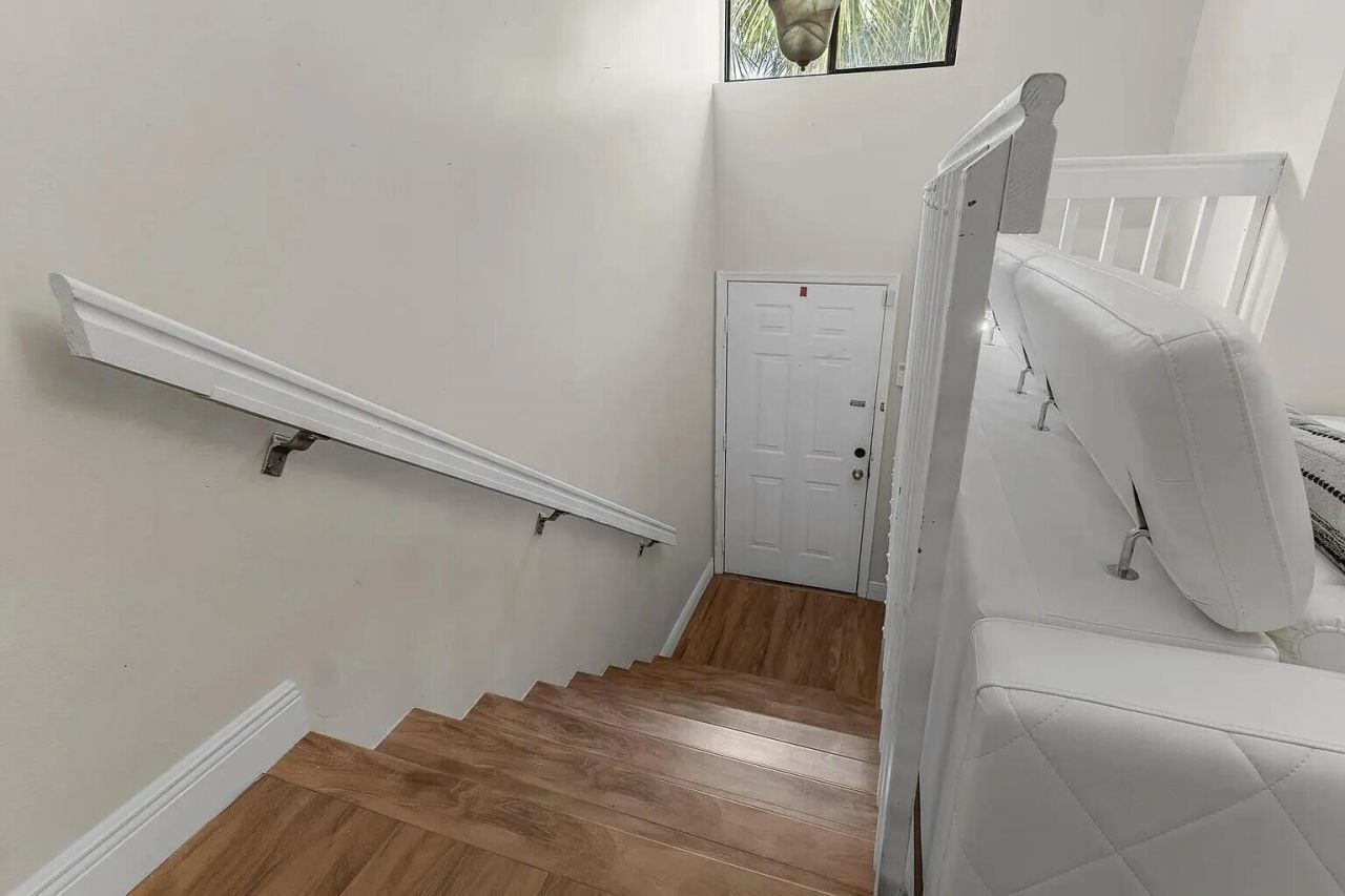 12 Via De Casas Sur, Unit 203, Boynton Beach, FL 33426 Photo