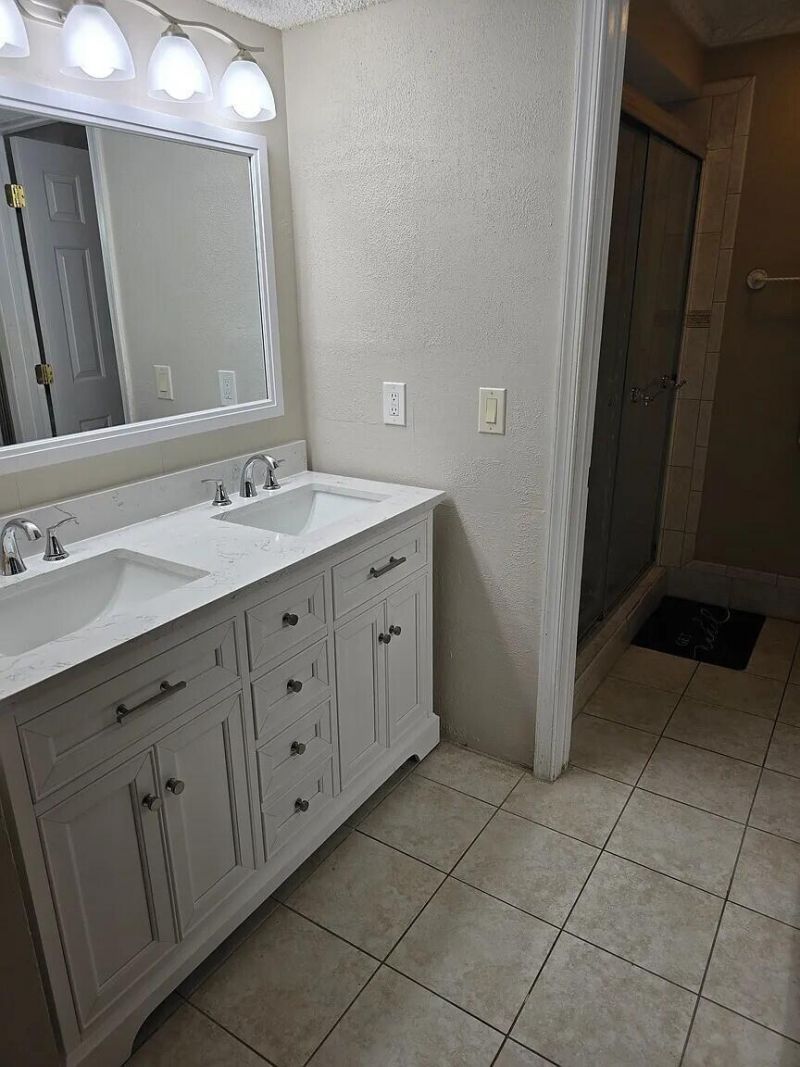 12 Via De Casas Sur, Unit 203, Boynton Beach, FL 33426 Photo
