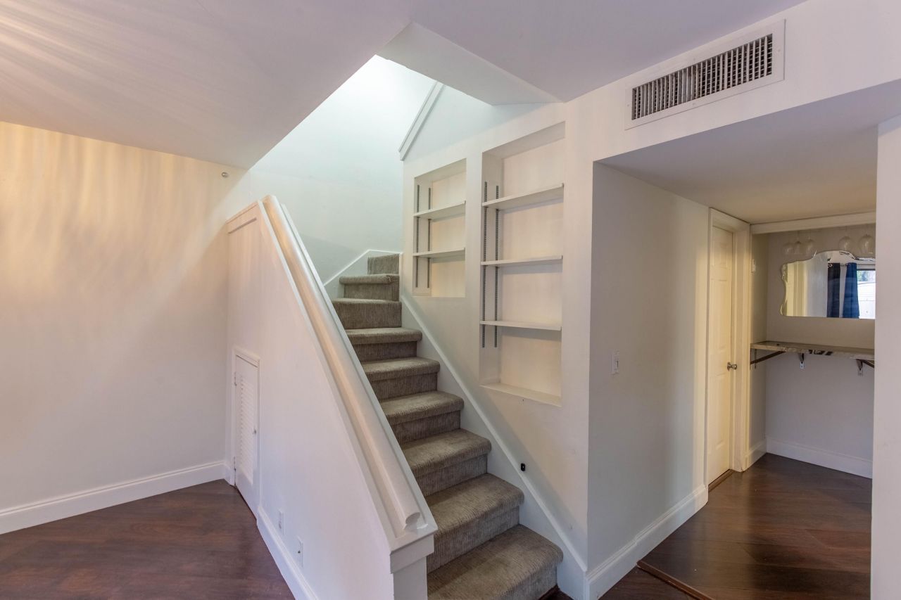 103 Weybridge C Circle, Unit C, Royal Palm Beach, FL 33411 Photo