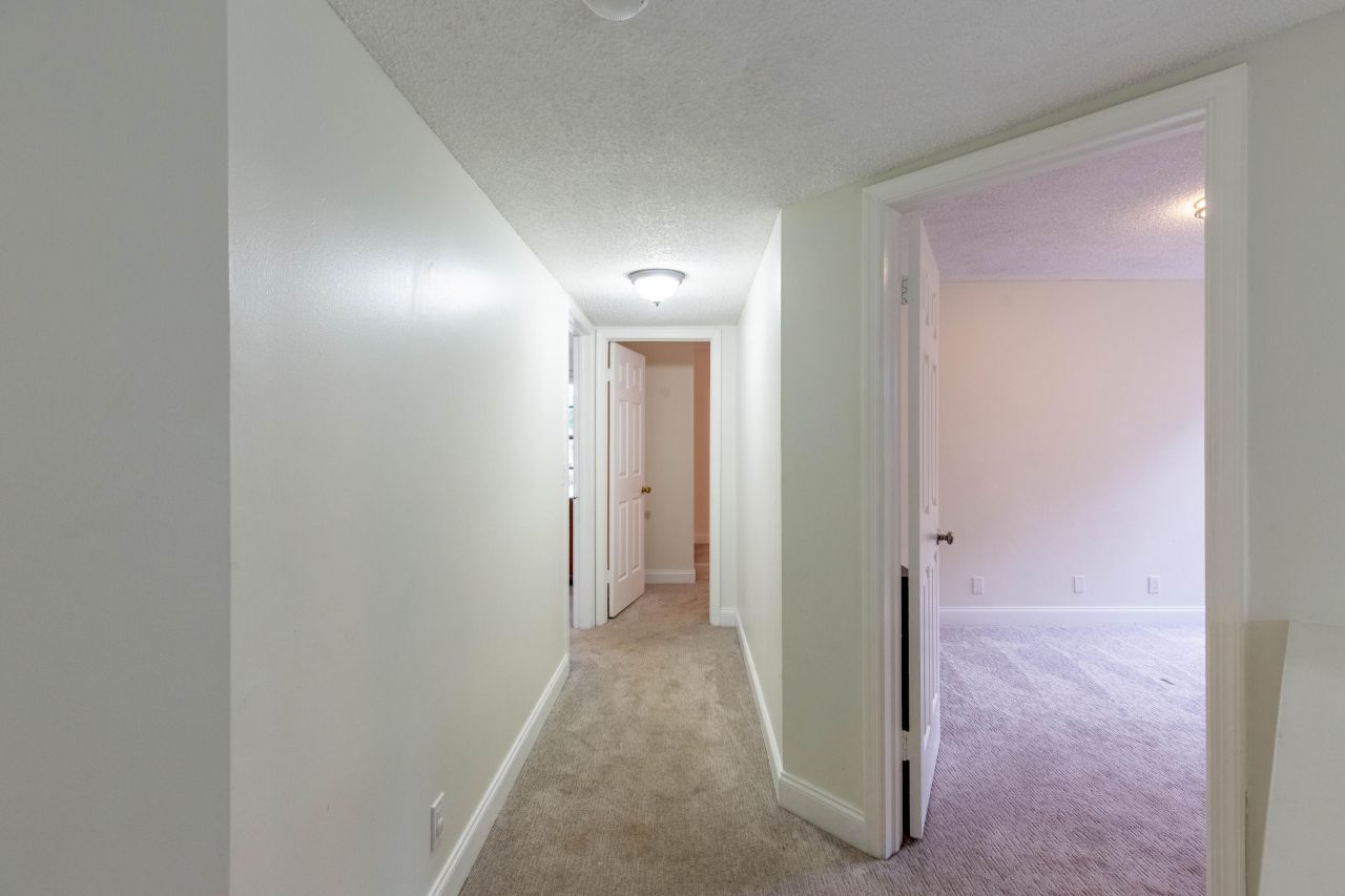 103 Weybridge C Circle, Unit C, Royal Palm Beach, FL 33411 Photo