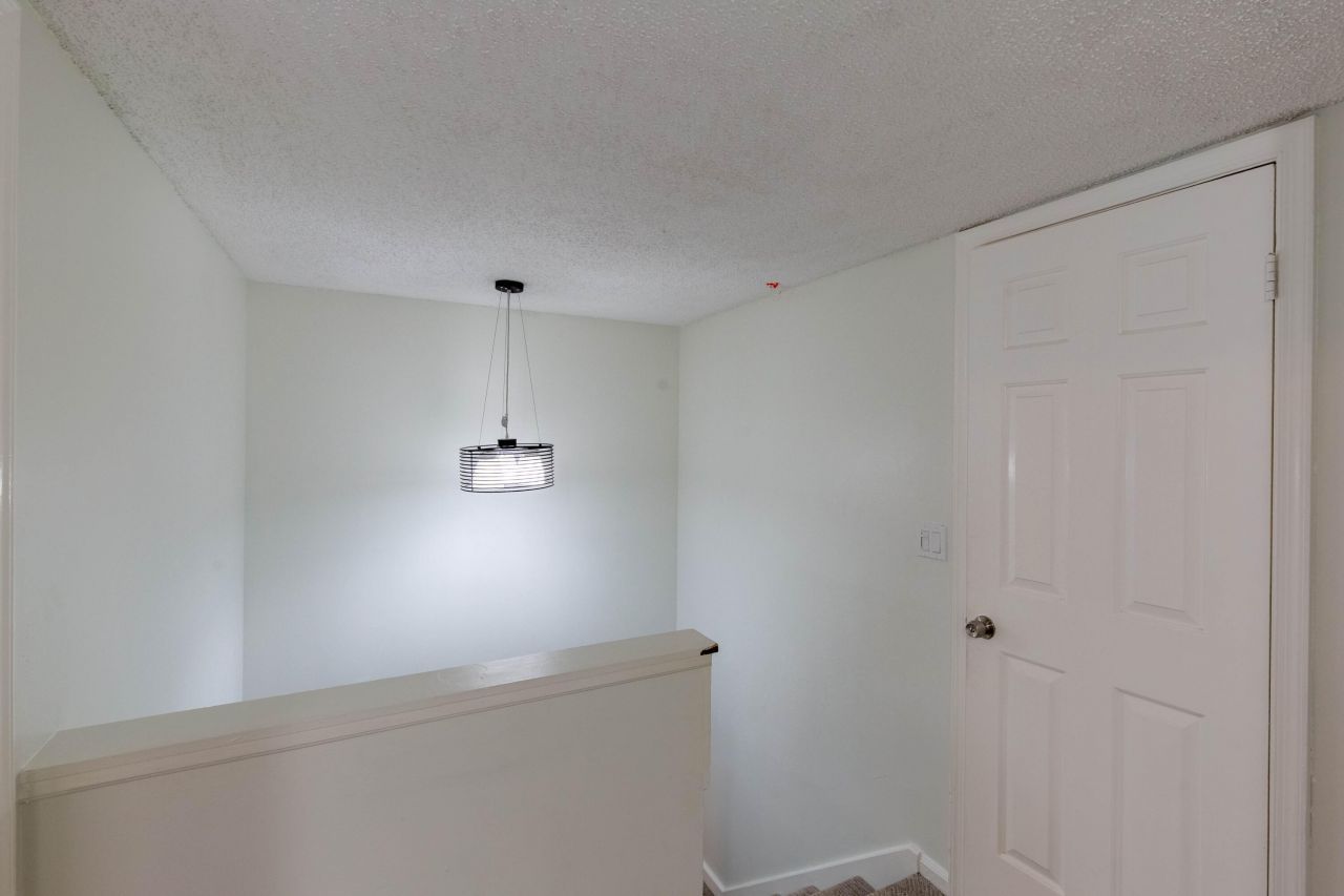 103 Weybridge C Circle, Unit C, Royal Palm Beach, FL 33411 Photo