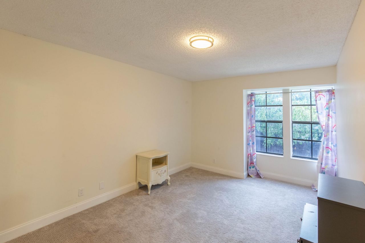 103 Weybridge C Circle, Unit C, Royal Palm Beach, FL 33411 Photo