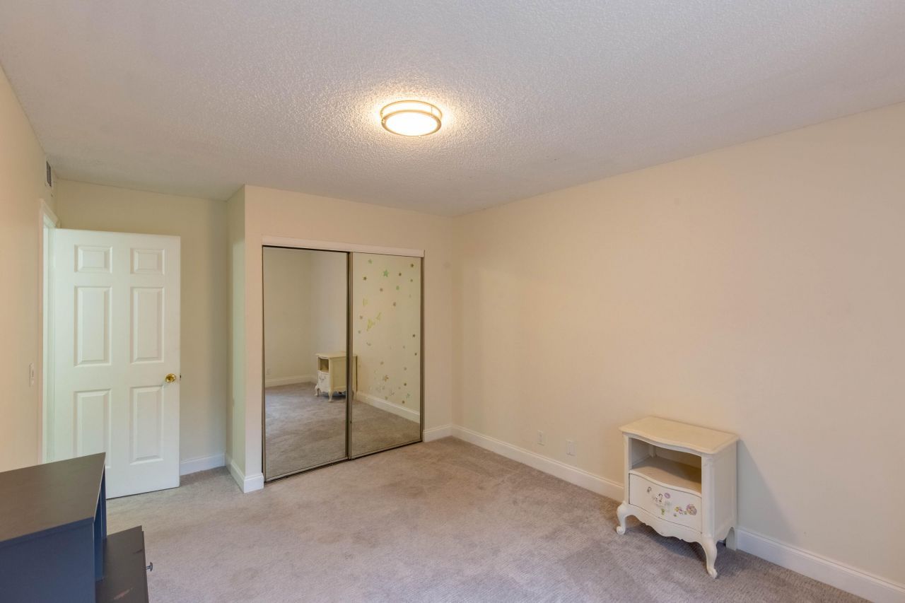 103 Weybridge C Circle, Unit C, Royal Palm Beach, FL 33411 Photo