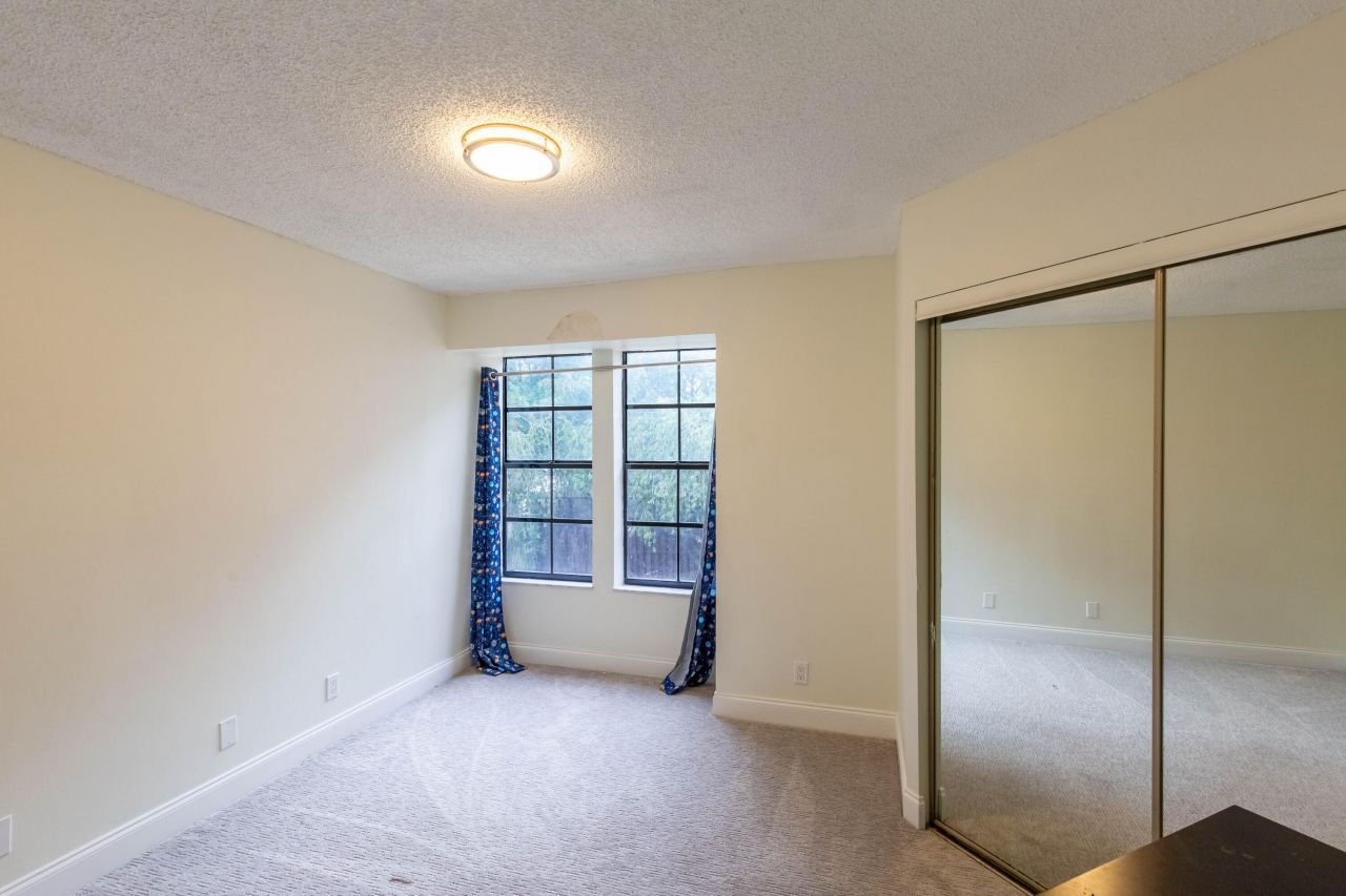 103 Weybridge C Circle, Unit C, Royal Palm Beach, FL 33411 Photo