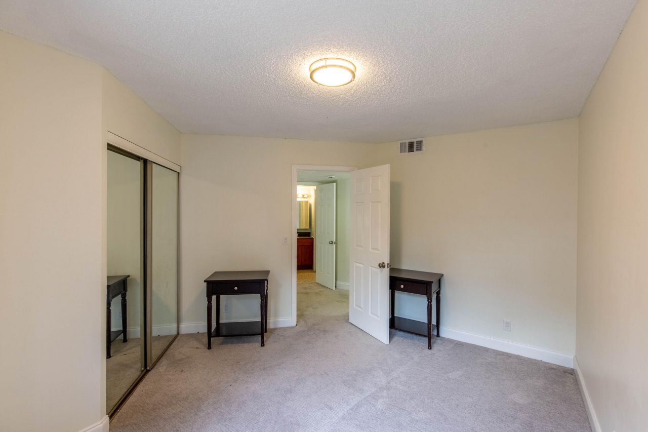 103 Weybridge C Circle, Unit C, Royal Palm Beach, FL 33411 Photo