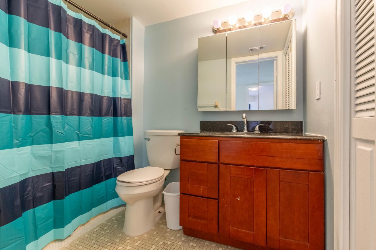 103 Weybridge C Circle, Unit C, Royal Palm Beach, FL 33411 Photo