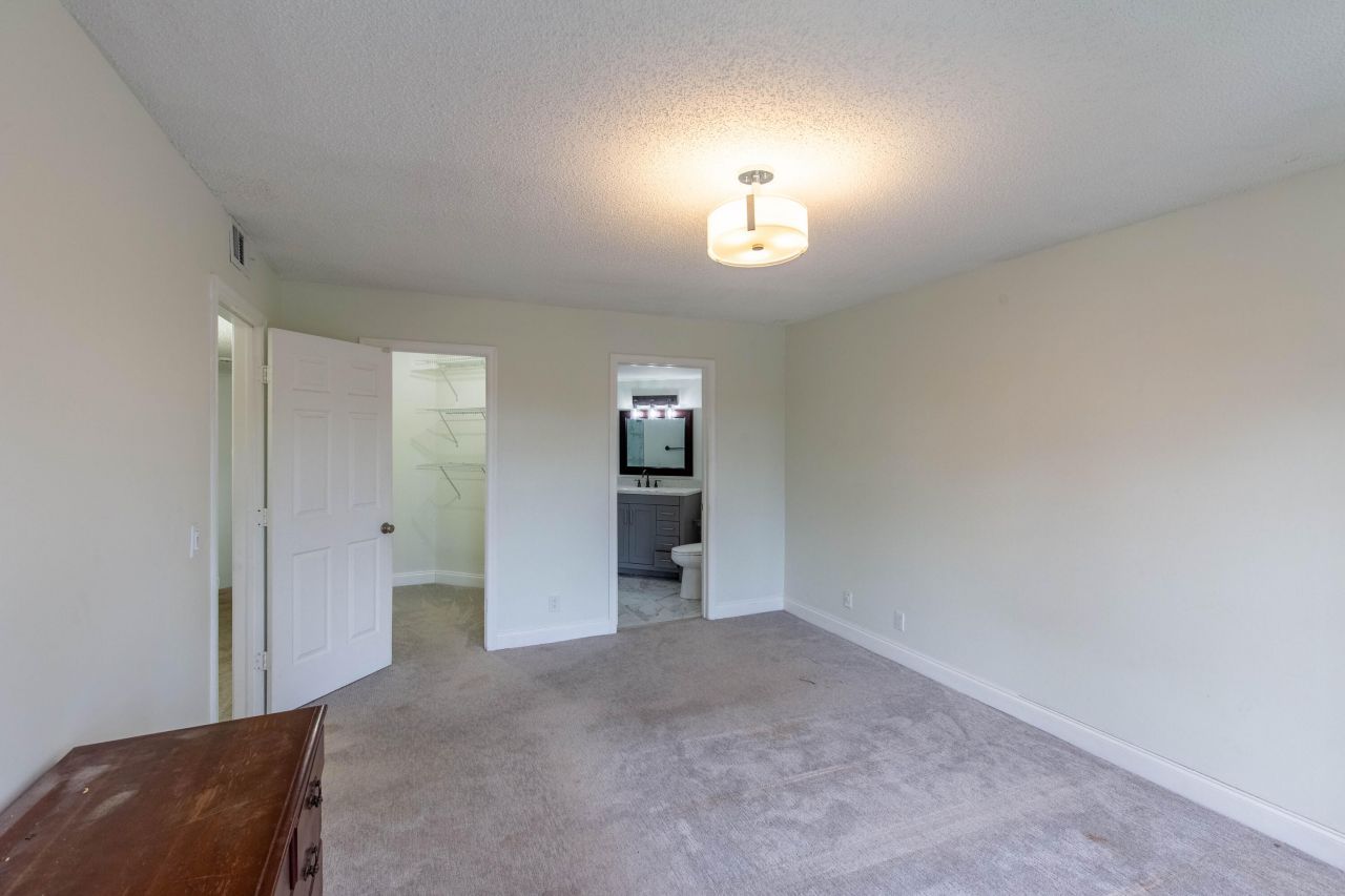 103 Weybridge C Circle, Unit C, Royal Palm Beach, FL 33411 Photo