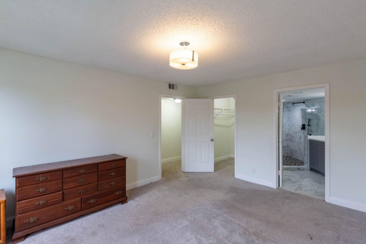 103 Weybridge C Circle, Unit C, Royal Palm Beach, FL 33411 Photo