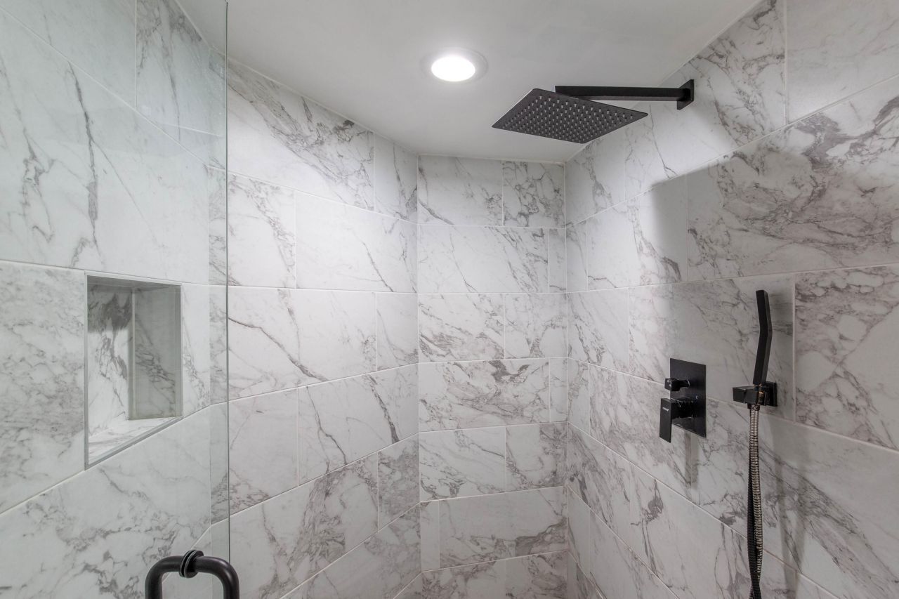 103 Weybridge C Circle, Unit C, Royal Palm Beach, FL 33411 Photo