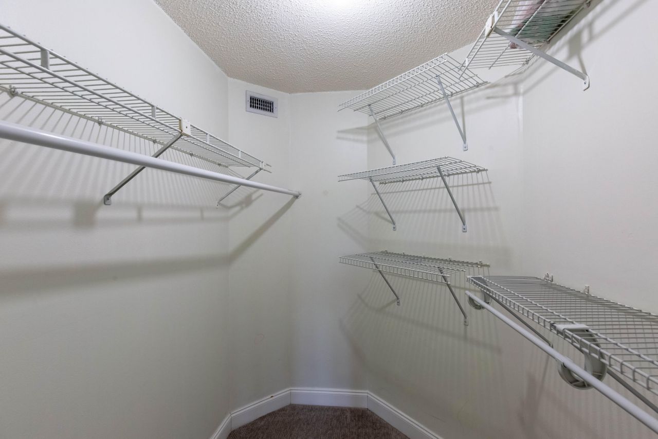 103 Weybridge C Circle, Unit C, Royal Palm Beach, FL 33411 Photo