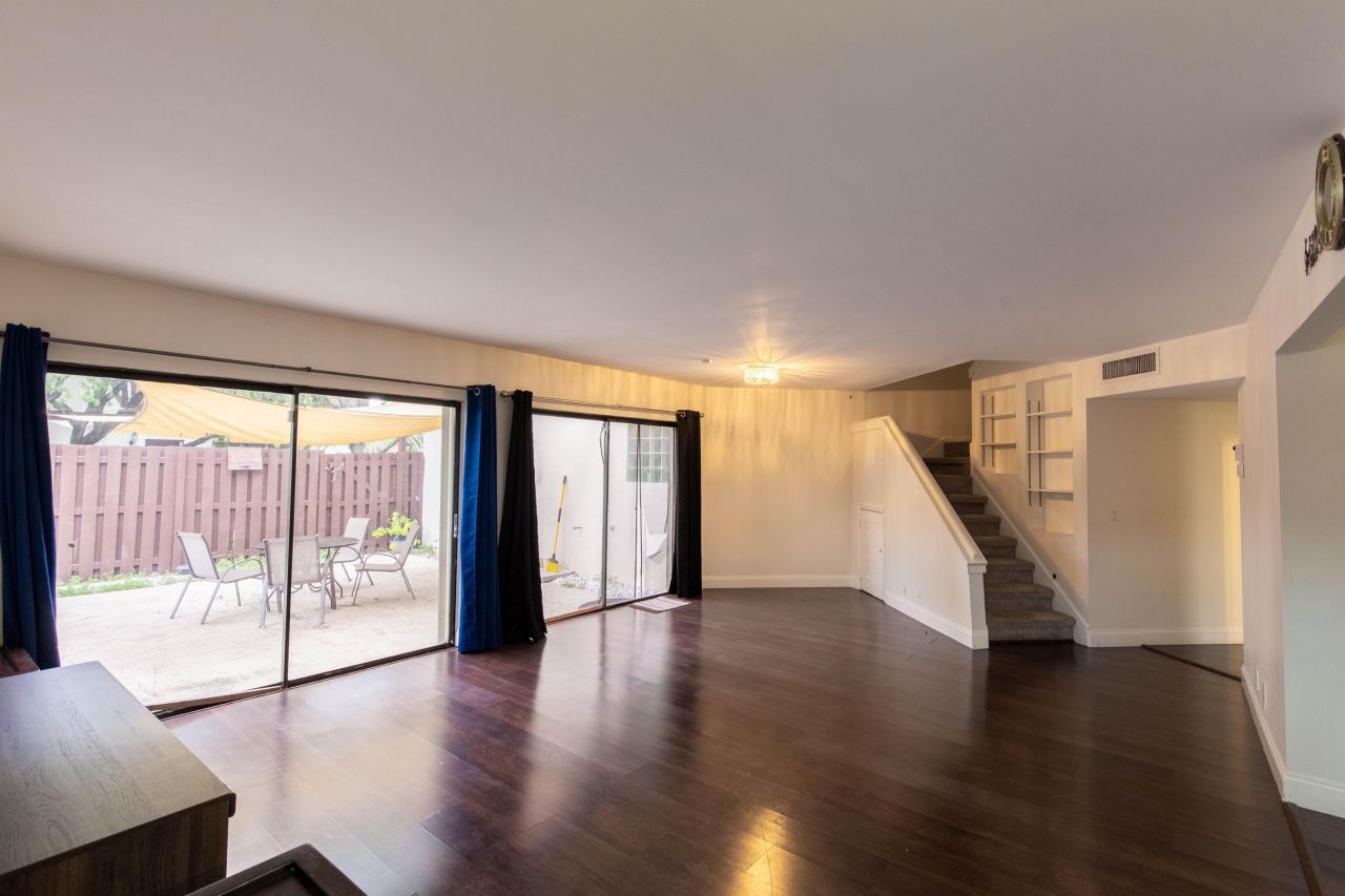 103 Weybridge C Circle, Unit C, Royal Palm Beach, FL 33411 Photo