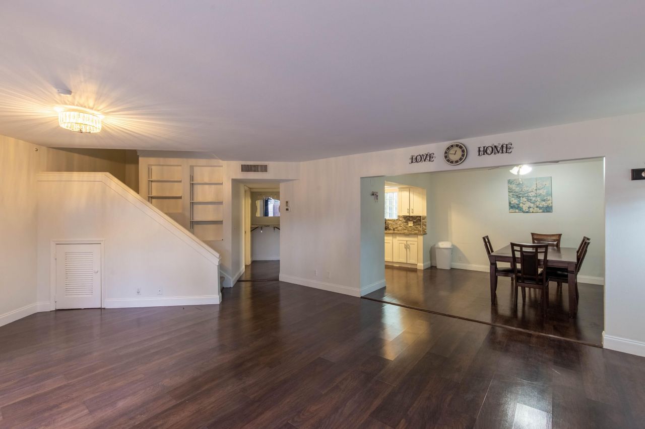 103 Weybridge C Circle, Unit C, Royal Palm Beach, FL 33411 Photo