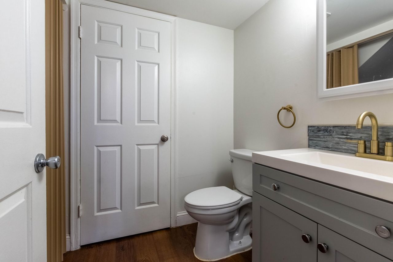 103 Weybridge C Circle, Unit C, Royal Palm Beach, FL 33411 Photo