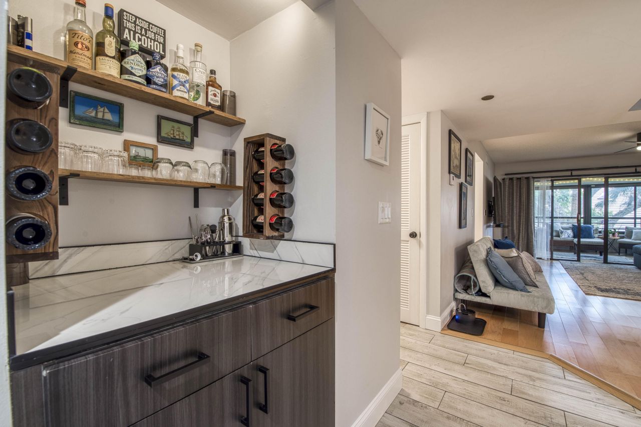 325 Oak Harbour Drive, Juno Beach, FL 33408 Photo