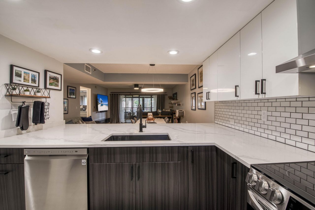 325 Oak Harbour Drive, Juno Beach, FL 33408 Photo