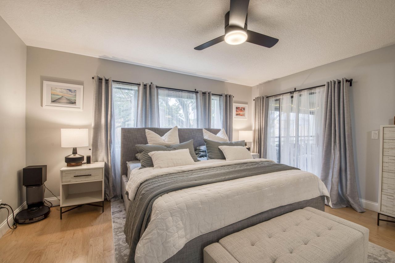 325 Oak Harbour Drive, Juno Beach, FL 33408 Photo