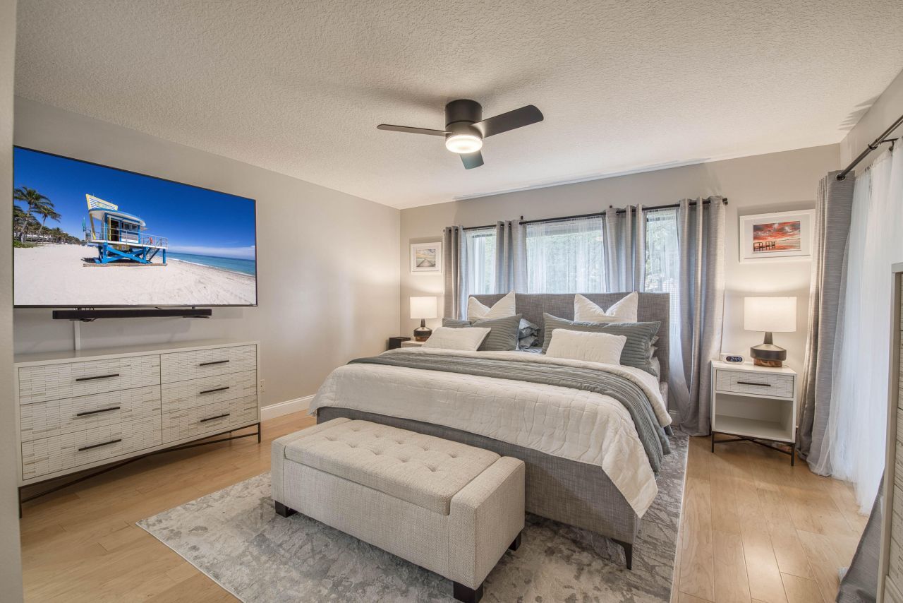 325 Oak Harbour Drive, Juno Beach, FL 33408 Photo