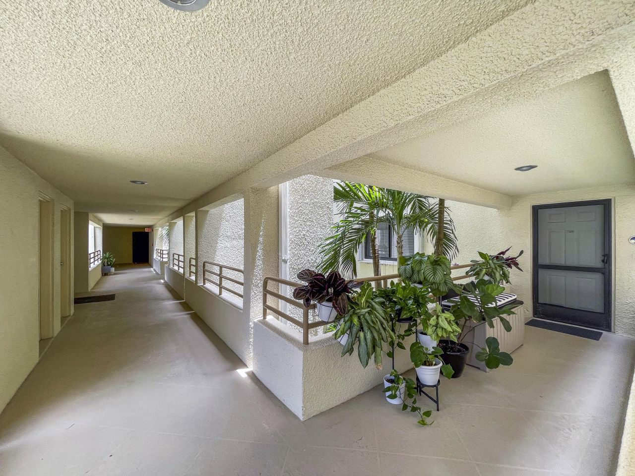 325 Oak Harbour Drive, Juno Beach, FL 33408 Photo