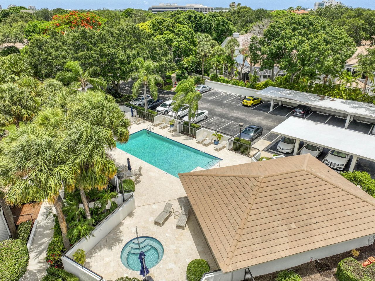 325 Oak Harbour Drive, Juno Beach, FL 33408 Photo