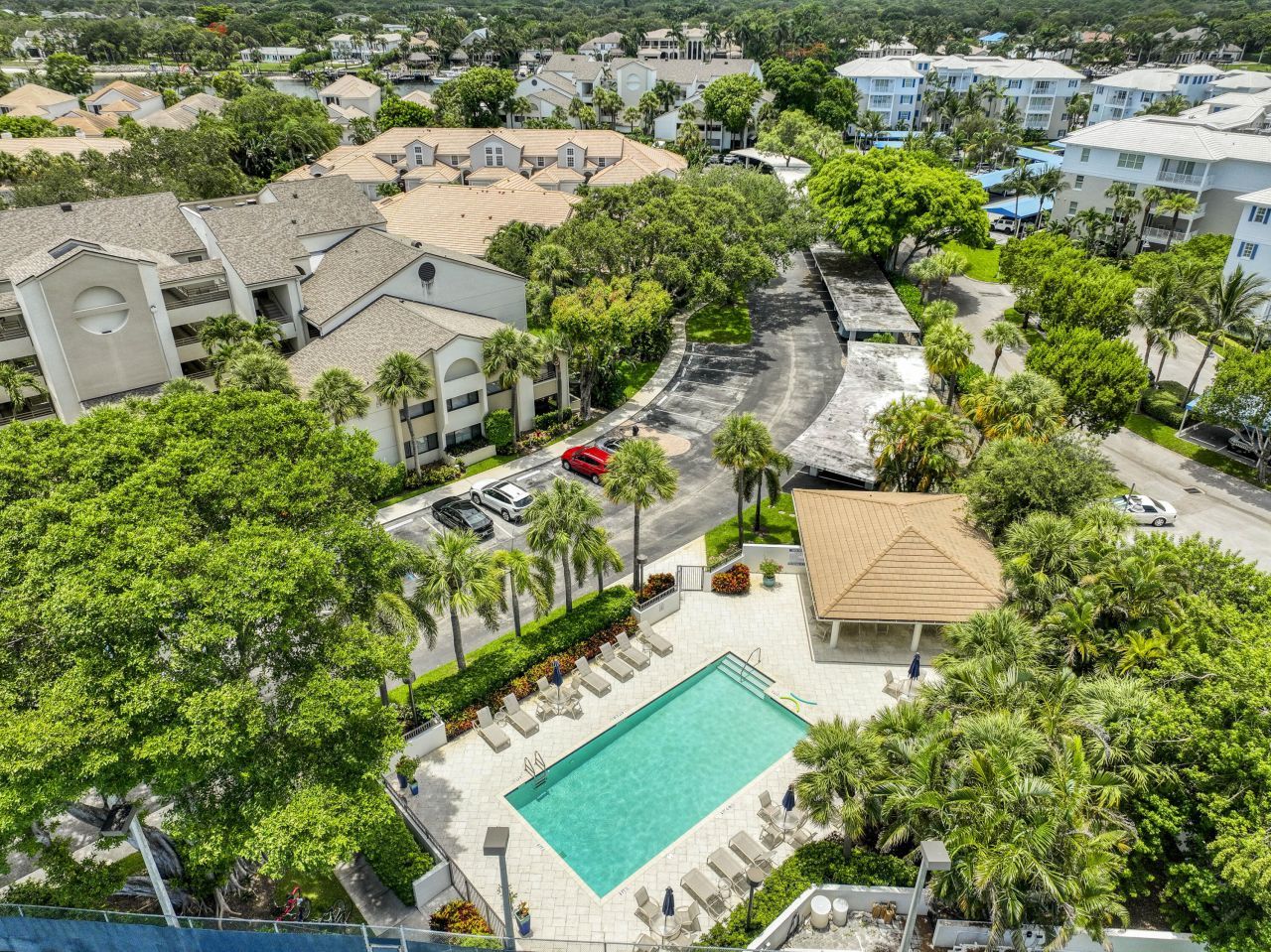 325 Oak Harbour Drive, Juno Beach, FL 33408 Photo