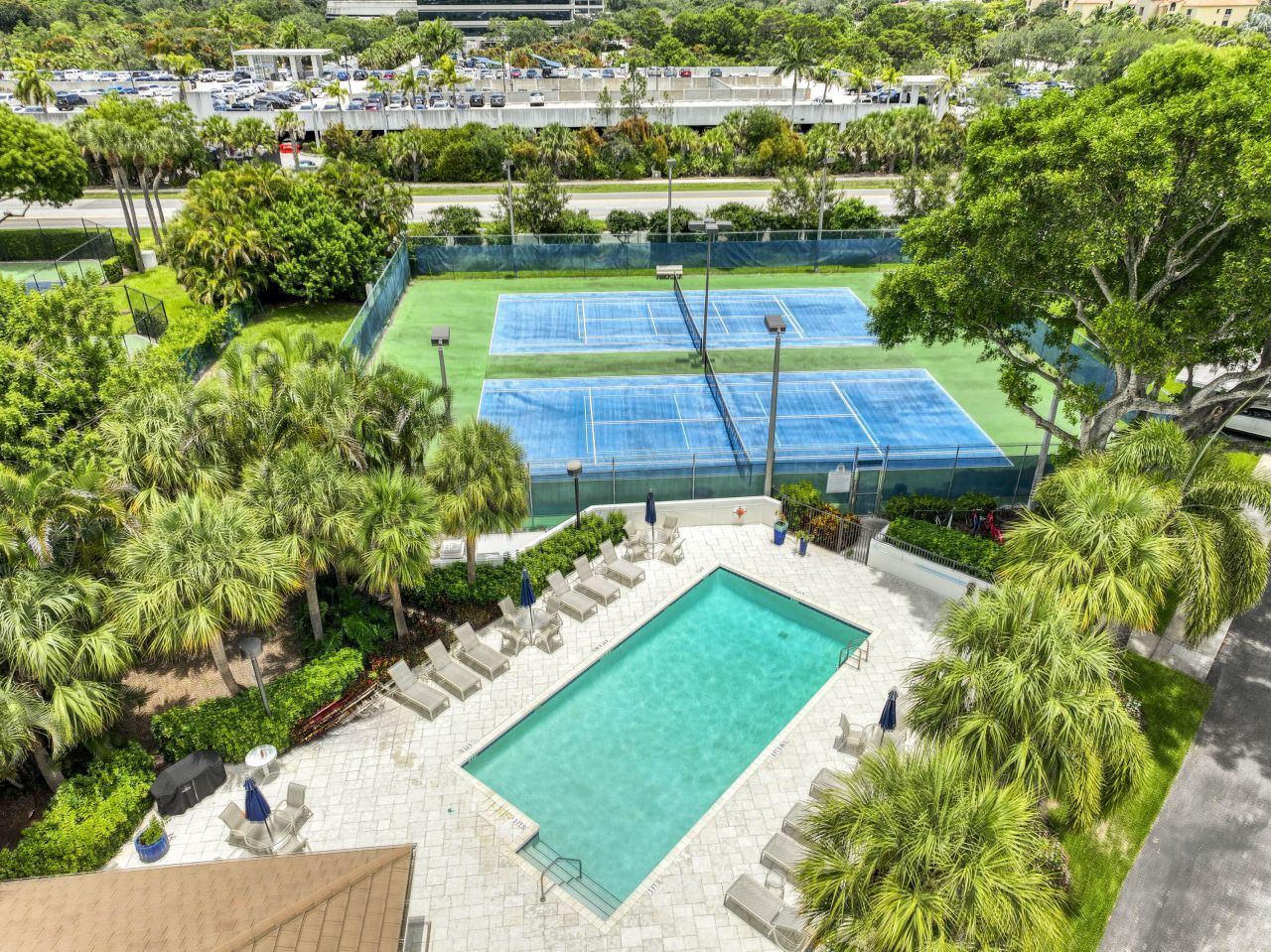 325 Oak Harbour Drive, Juno Beach, FL 33408 Photo