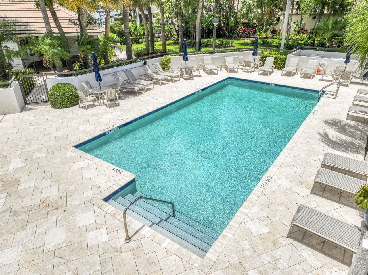 325 Oak Harbour Drive, Juno Beach, FL 33408 Photo