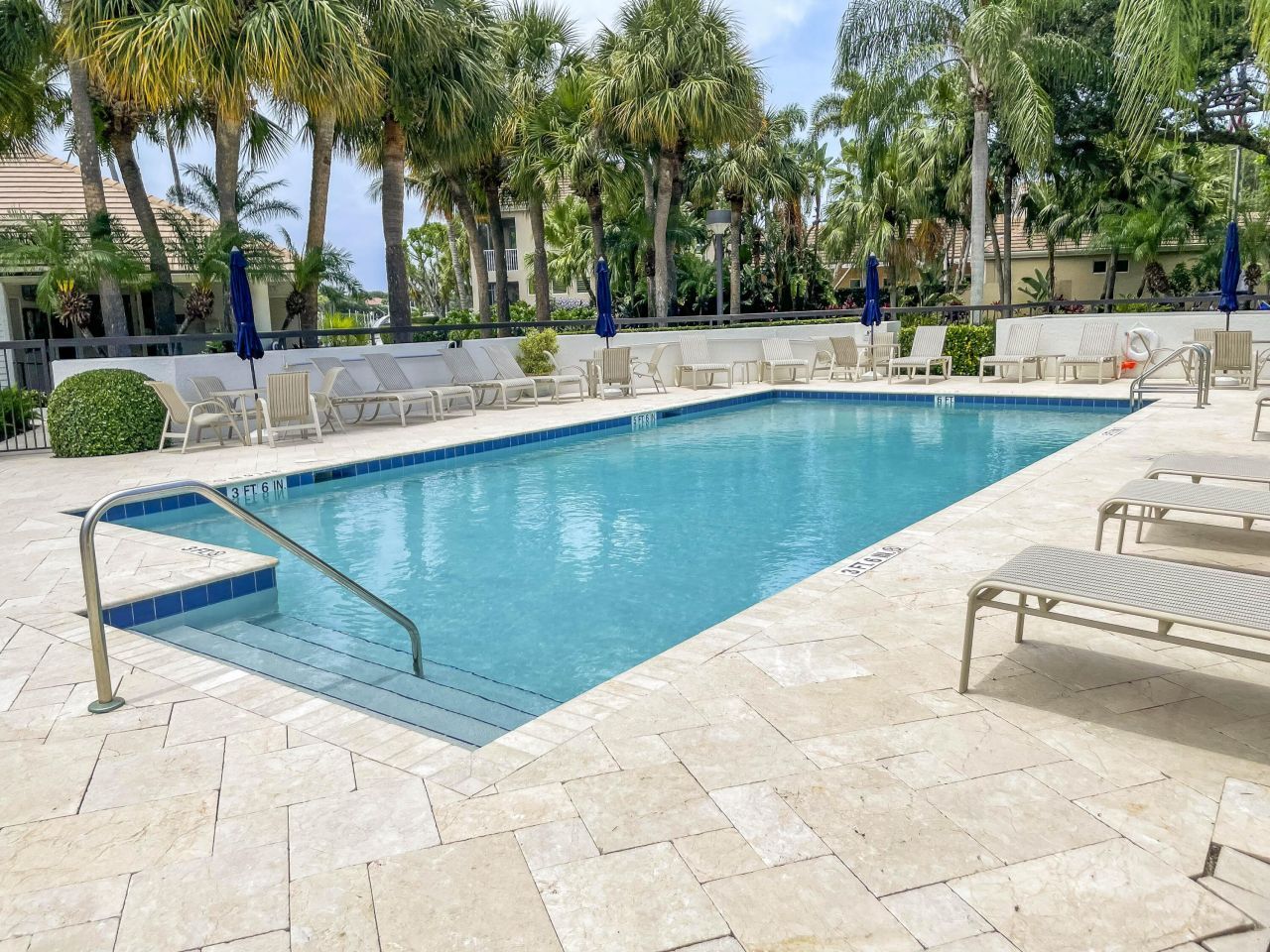 325 Oak Harbour Drive, Juno Beach, FL 33408 Photo