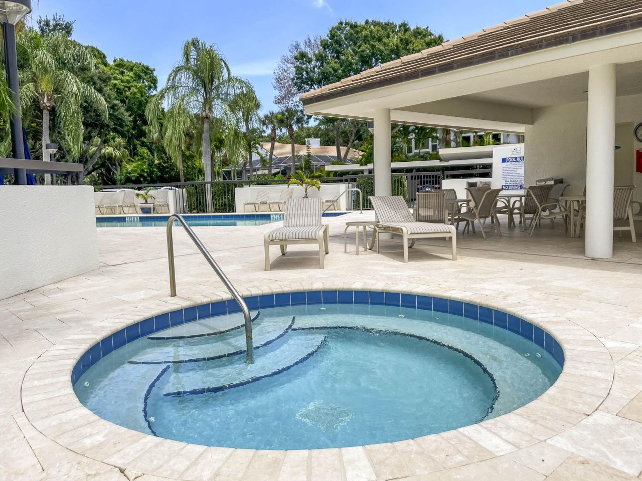 325 Oak Harbour Drive, Juno Beach, FL 33408 Photo