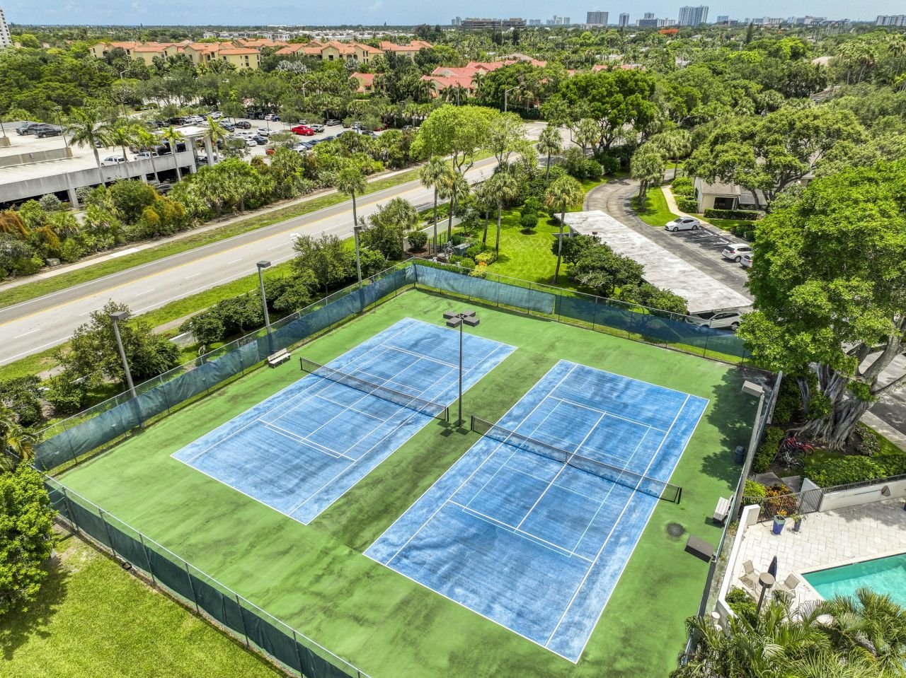 325 Oak Harbour Drive, Juno Beach, FL 33408 Photo