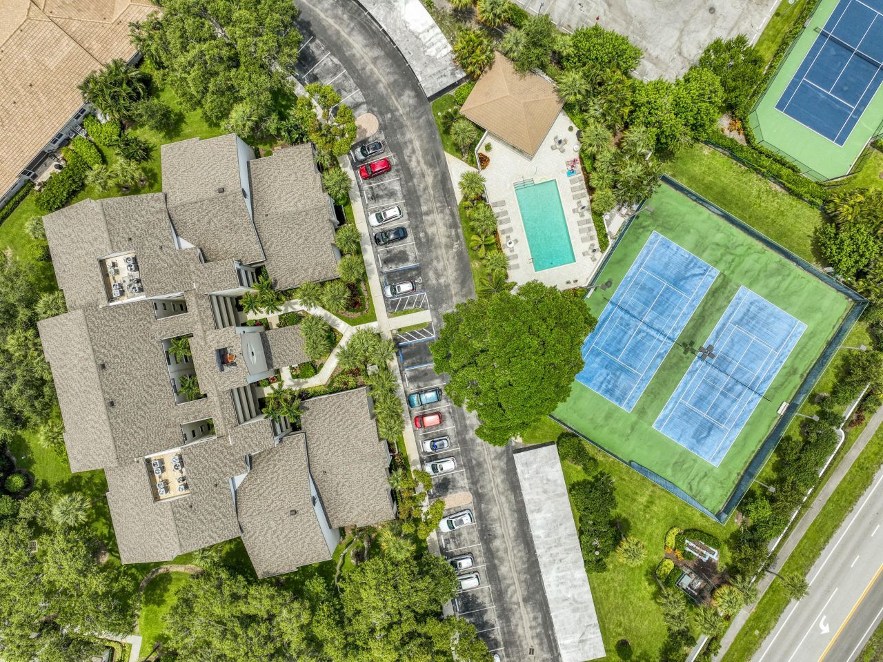 325 Oak Harbour Drive, Juno Beach, FL 33408 Photo