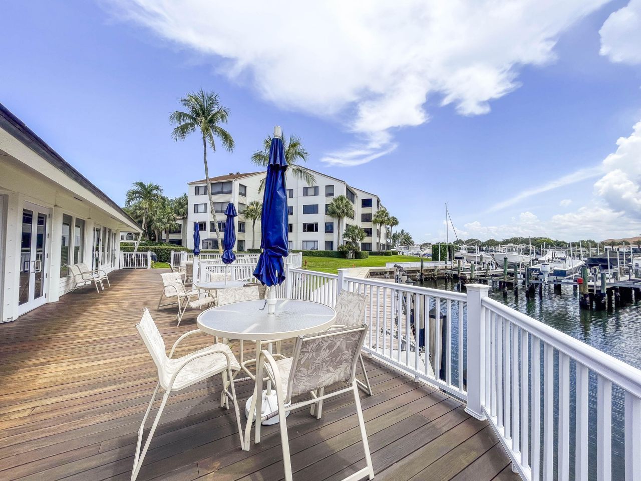 325 Oak Harbour Drive, Juno Beach, FL 33408 Photo