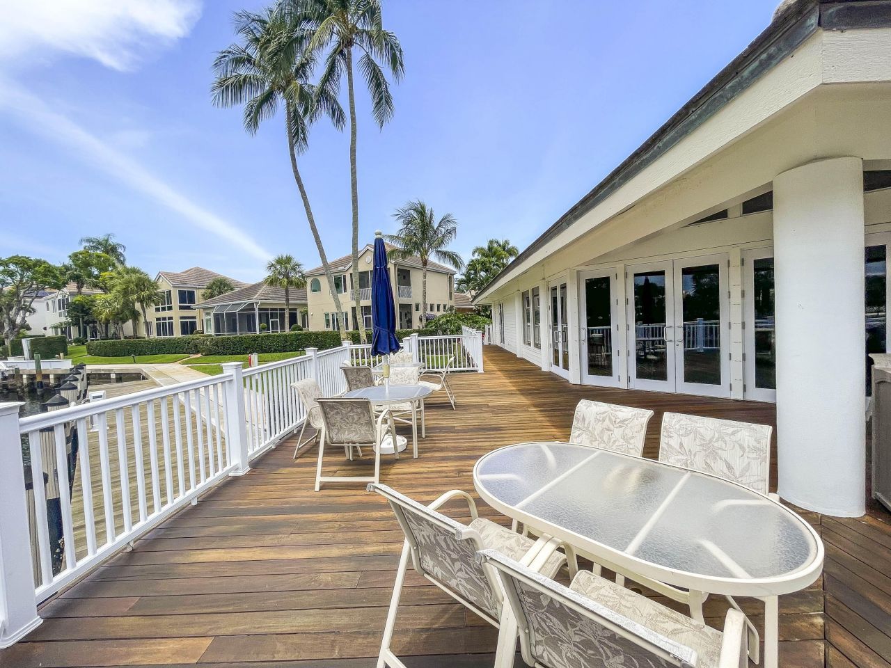 325 Oak Harbour Drive, Juno Beach, FL 33408 Photo