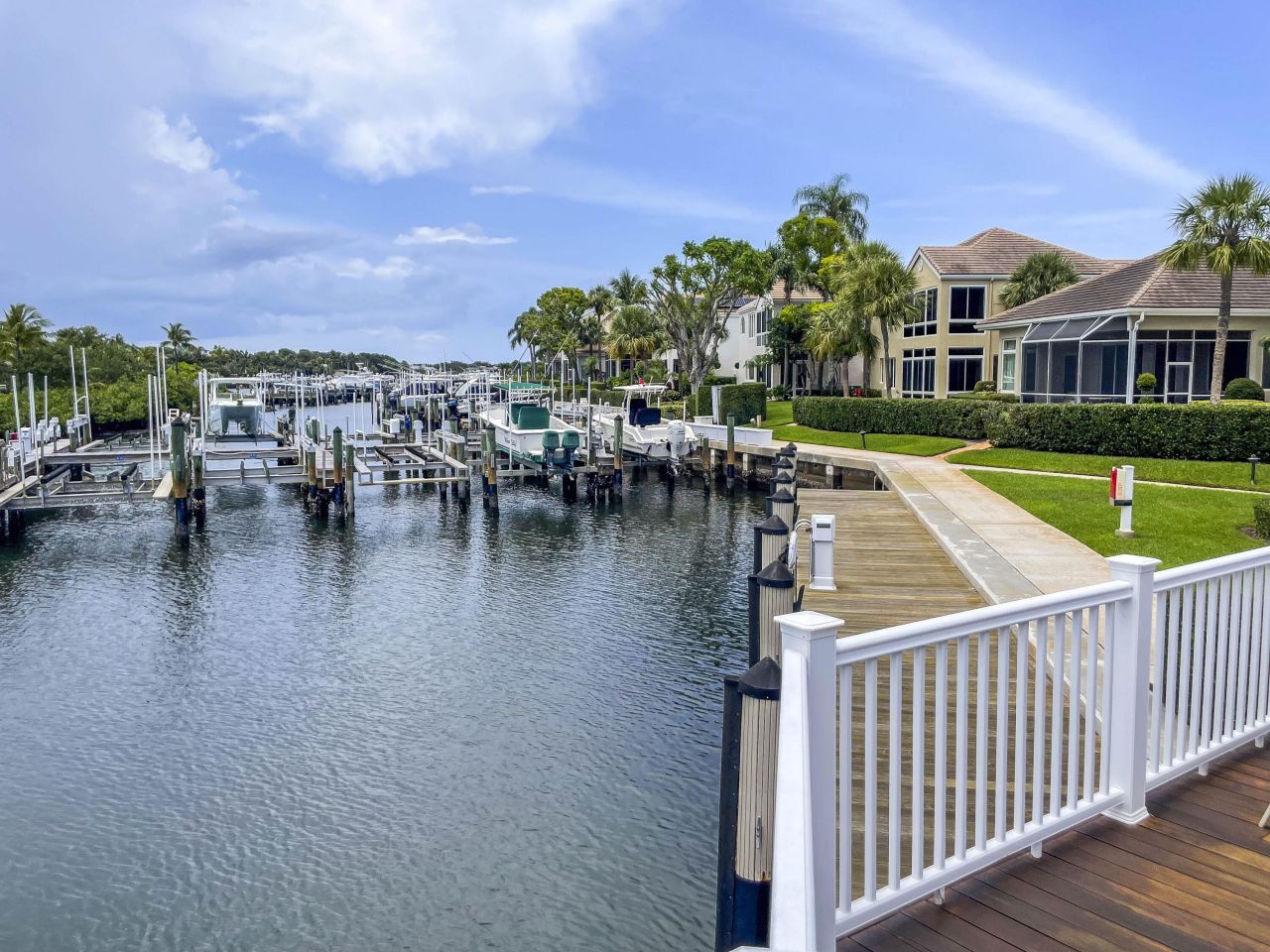 325 Oak Harbour Drive, Juno Beach, FL 33408 Photo