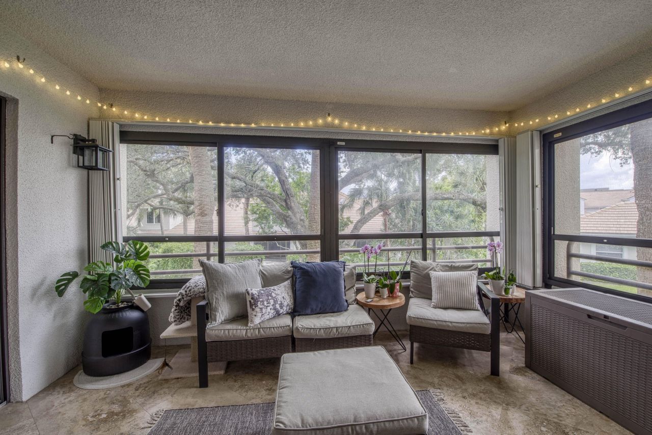 325 Oak Harbour Drive, Juno Beach, FL 33408 Photo