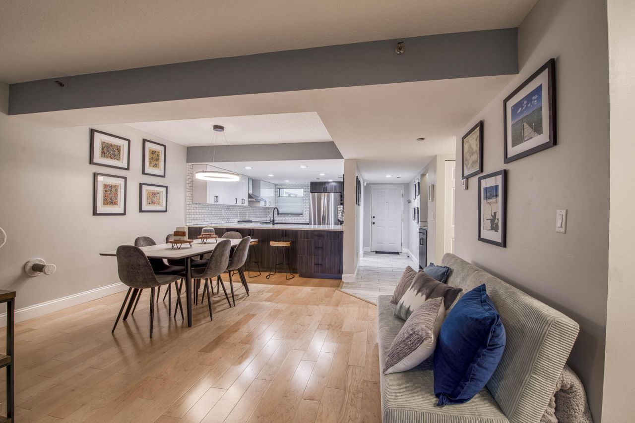 325 Oak Harbour Drive, Juno Beach, FL 33408 Photo