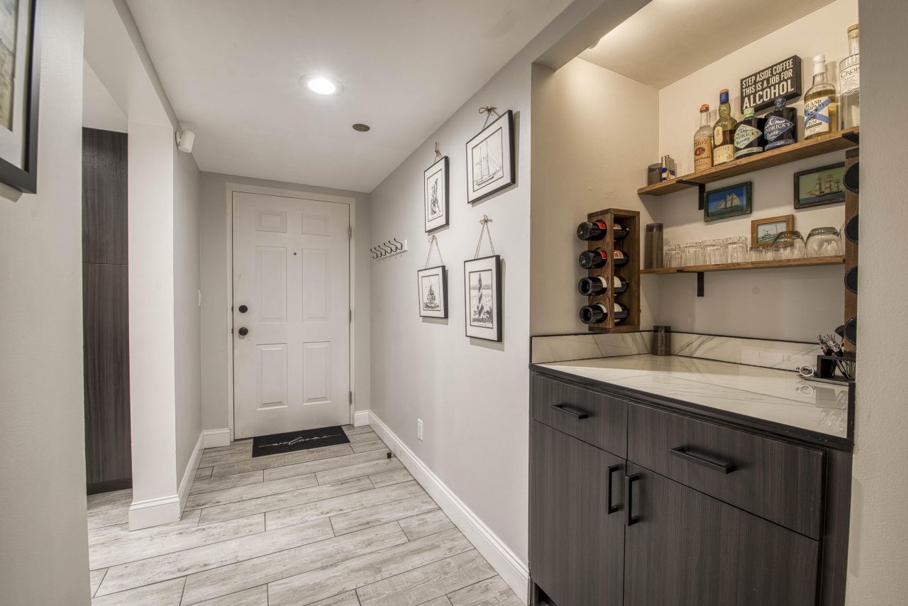 325 Oak Harbour Drive, Juno Beach, FL 33408 Photo